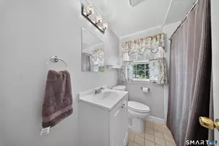 281 Sylvan Knoll Rd, Stamford, CT 06902 - Photo 15