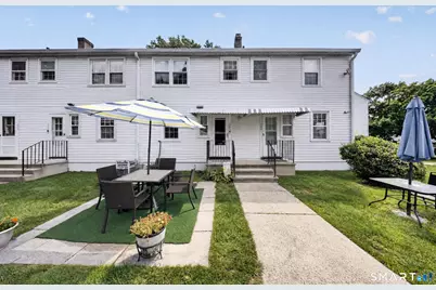 281 Sylvan Knoll Road, Stamford, CT 06902 - Photo 19
