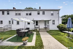 281 Sylvan Knoll Rd, Stamford, CT 06902 - Photo 19