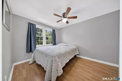281 Sylvan Knoll Road, Stamford, CT 06902 - Photo 13