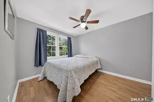 281 Sylvan Knoll Rd, Stamford, CT 06902 - Photo 13