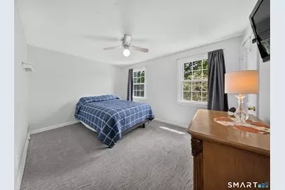 281 Sylvan Knoll Road, Stamford, CT 06902 - Photo 11