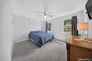 281 Sylvan Knoll Rd, Stamford, CT 06902 - Photo 11