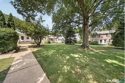 281 Sylvan Knoll Road, Stamford, CT 06902 - Photo 23