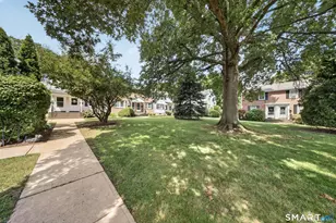 281 Sylvan Knoll Rd, Stamford, CT 06902 - Photo 23