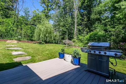 3 Ledgewood Drive, Sherman, CT 06784 - Photo 29