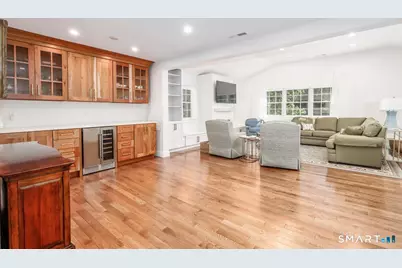 3 Ledgewood Drive, Sherman, CT 06784 - Photo 9