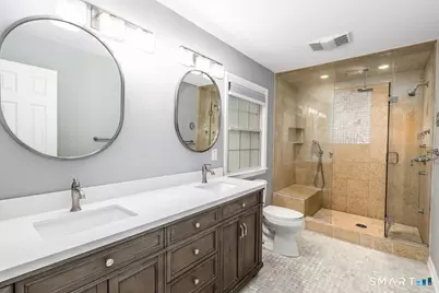 3 Ledgewood Drive, Sherman, CT 06784 - Photo 15