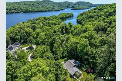 3 Ledgewood Drive, Sherman, CT 06784 - Photo 31