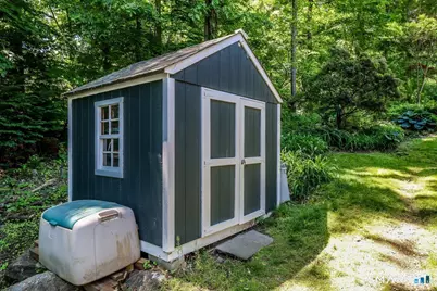 3 Ledgewood Drive, Sherman, CT 06784 - Photo 35