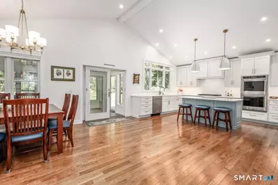 3 Ledgewood Drive, Sherman, CT 06784 - Photo 7