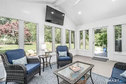 3 Ledgewood Drive, Sherman, CT 06784 - Photo 13
