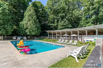 3 Ledgewood Drive, Sherman, CT 06784 - Photo 39