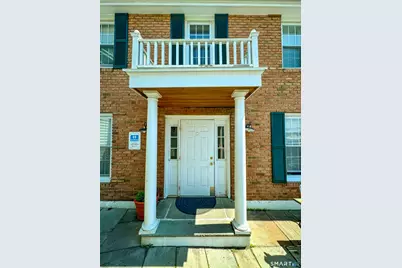 104 Rowayton Avenue #Rear Bldg Unit 1, Norwalk, CT 06835 - Photo 3