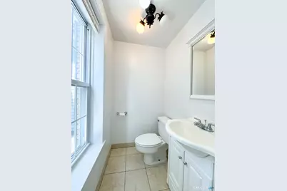 104 Rowayton Avenue #Rear Bldg Unit 1, Norwalk, CT 06835 - Photo 7