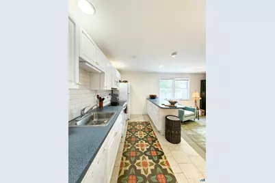 104 Rowayton Avenue #Rear Bldg Unit 1, Norwalk, CT 06835 - Photo 1