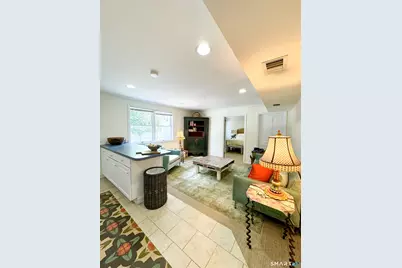 104 Rowayton Avenue #Rear Bldg Unit 1, Norwalk, CT 06835 - Photo 9