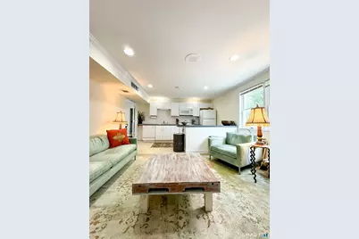 104 Rowayton Avenue #Rear Bldg Unit 1, Norwalk, CT 06835 - Photo 11