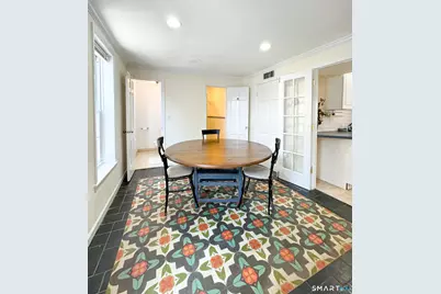 104 Rowayton Avenue #Rear Bldg Unit 1, Norwalk, CT 06835 - Photo 5