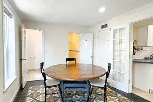 104 Rowayton Ave, Norwalk, CT 06835 - Photo 5