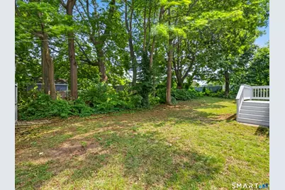 161 Broad Street, Groton, CT 06340 - Photo 9