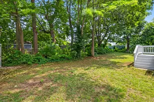 161 Broad St, Groton, CT 06340 - Photo 9