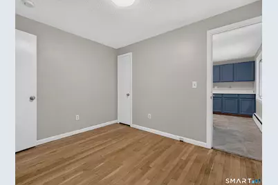 161 Broad Street, Groton, CT 06340 - Photo 13