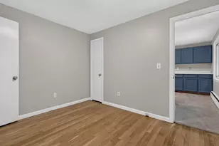 161 Broad St, Groton, CT 06340 - Photo 13