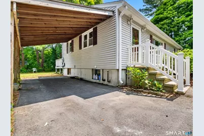 161 Broad Street, Groton, CT 06340 - Photo 19