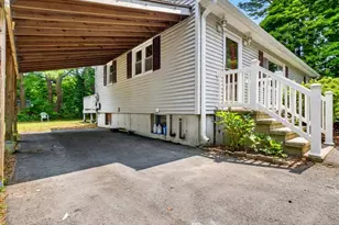 161 Broad St, Groton, CT 06340 - Photo 19