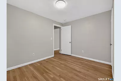 161 Broad Street, Groton, CT 06340 - Photo 27