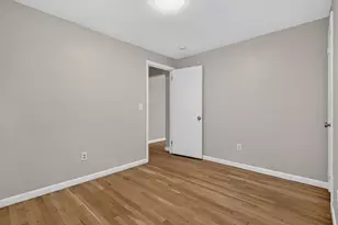 161 Broad St, Groton, CT 06340 - Photo 27