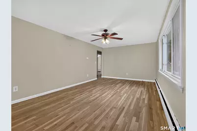 161 Broad Street, Groton, CT 06340 - Photo 5