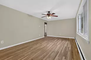 161 Broad St, Groton, CT 06340 - Photo 5