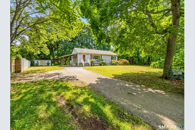 161 Broad Street, Groton, CT 06340 - Photo 31