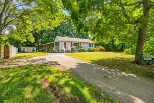 161 Broad St, Groton, CT 06340 - Photo 31