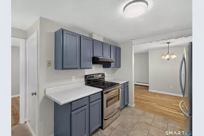 161 Broad Street, Groton, CT 06340 - Photo 3