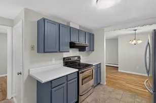 161 Broad St, Groton, CT 06340 - Photo 3