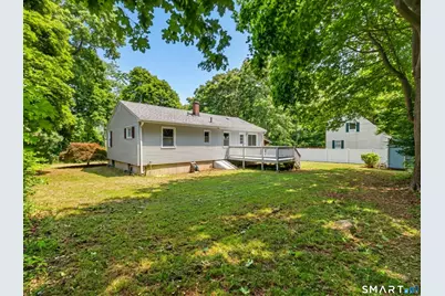 161 Broad Street, Groton, CT 06340 - Photo 15