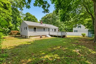 161 Broad St, Groton, CT 06340 - Photo 15