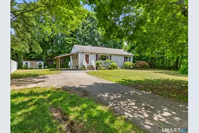 161 Broad Street, Groton, CT 06340 - Photo 17