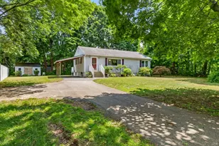 161 Broad St, Groton, CT 06340 - Photo 17