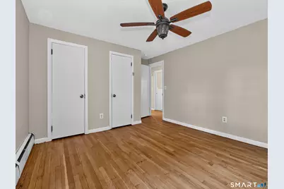 161 Broad Street, Groton, CT 06340 - Photo 25