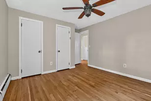 161 Broad St, Groton, CT 06340 - Photo 25