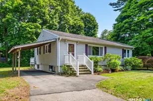 161 Broad St, Groton, CT 06340 - Photo 1
