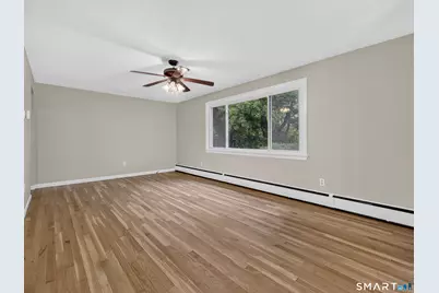 161 Broad Street, Groton, CT 06340 - Photo 21