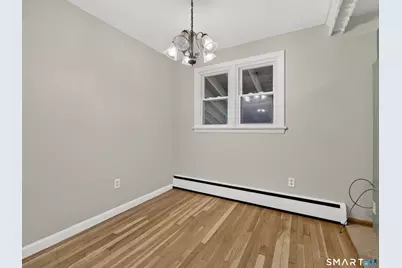 161 Broad Street, Groton, CT 06340 - Photo 23