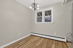 161 Broad St, Groton, CT 06340 - Photo 23