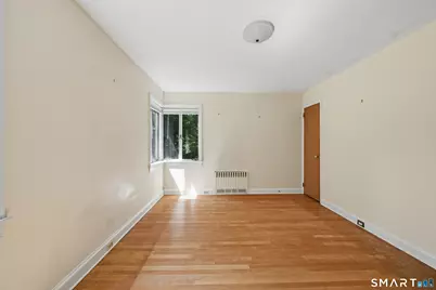 6 Taylor Road, Bethel, CT 06801 - Photo 21