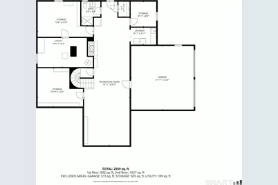 6 Taylor Road, Bethel, CT 06801 - Photo 37